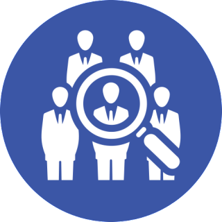Manpower u0026 Staffing
